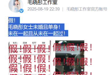 MIZON蜗牛面霜怎么样？mizon蜗牛面霜好用吗？